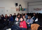 Lagonegro 11 01 2012 001